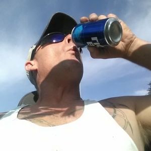 Meet your Posher, Jeremy